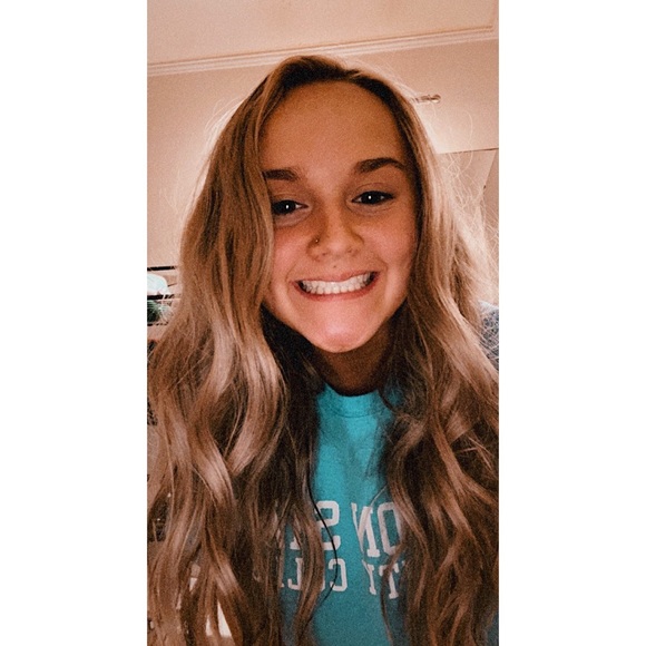 rileymaya1